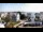 Webcam in York Beach, Maine, 60.5 km