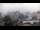 Webcam in York Beach, Maine, 149.5 km