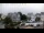 Webcam in York Beach, Maine, 81 km