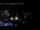 Webcam in York Beach, Maine, 92.9 km