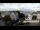 Webcam in York Beach, Maine, 60.2 km