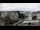 Webcam in York Beach, Maine, 61 mi away