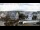 Webcam in York Beach, Maine, 38.7 mi away