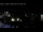 Webcam in York Beach, Maine, 84.2 km