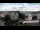Webcam in York Beach, Maine, 29.3 mi away