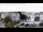 Webcam in York Beach, Maine, 23.5 mi away