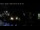 Webcam in York Beach, Maine, 84.2 km