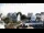 Webcam in York Beach, Maine, 42.8 mi away
