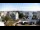 Webcam in York Beach, Maine, 60.9 km