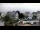 Webcam in York Beach, Maine, 76 km
