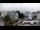 Webcam in York Beach, Maine, 72.3 km
