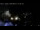 Webcam in York Beach, Maine, 57.1 km