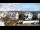 Webcam in York Beach, Maine, 48 mi away