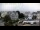 Webcam in York Beach, Maine, 72.3 km