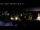 Webcam in York Beach, Maine, 71 mi away
