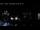 Webcam in York Beach, Maine, 23 mi away