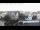 Webcam in York Beach, Maine, 184.1 km