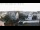 Webcam in York Beach, Maine, 184.1 km
