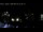 Webcam in York Beach, Maine, 59.5 km