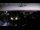 Webcam in York Beach, Maine, 32.1 mi away