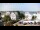 Webcam in York Beach, Maine, 21.1 mi away