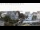 Webcam in York Beach, Maine, 83.3 km