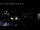 Webcam in York Beach, Maine, 59.5 km