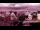 Webcam in York Beach, Maine, 28 mi away