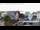 Webcam in York Beach, Maine, 32.7 mi away