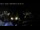 Webcam in York Beach, Maine, 45.5 mi away