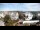 Webcam in York Beach, Maine, 32.1 mi away