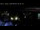 Webcam in York Beach, Maine, 71 mi away