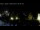 Webcam in York Beach, Maine, 29.3 mi away