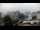 Webcam in York Beach, Maine, 61 mi away