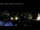 Webcam in York Beach, Maine, 138.3 km entfernt