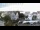 Webcam in York Beach, Maine, 184.1 km