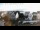 Webcam in York Beach, Maine, 184.1 km entfernt
