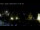 Webcam in York Beach, Maine, 72.4 km