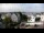 Webcam in York Beach, Maine, 23.5 mi away