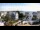 Webcam in York Beach, Maine, 27.2 mi away