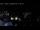 Webcam in York Beach, Maine, 182.5 km entfernt