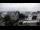 Webcam in York Beach, Maine, 23.5 mi away
