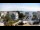 Webcam in York Beach, Maine, 70.4 km