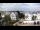 Webcam in York Beach, Maine, 70.4 km