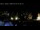 Webcam in York Beach, Maine, 76 km