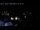 Webcam in York Beach, Maine, 22 mi away