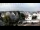 Webcam in York Beach, Maine, 21.3 mi away