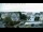 Webcam in York Beach, Maine, 40.6 mi away