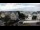 Webcam in York Beach, Maine, 171.9 km entfernt