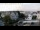 Webcam in York Beach, Maine, 55.1 km